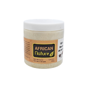 cosmetique-bwhite-adf-african-dream-france-grossiste-cosmetique-piment-karite-importateur"